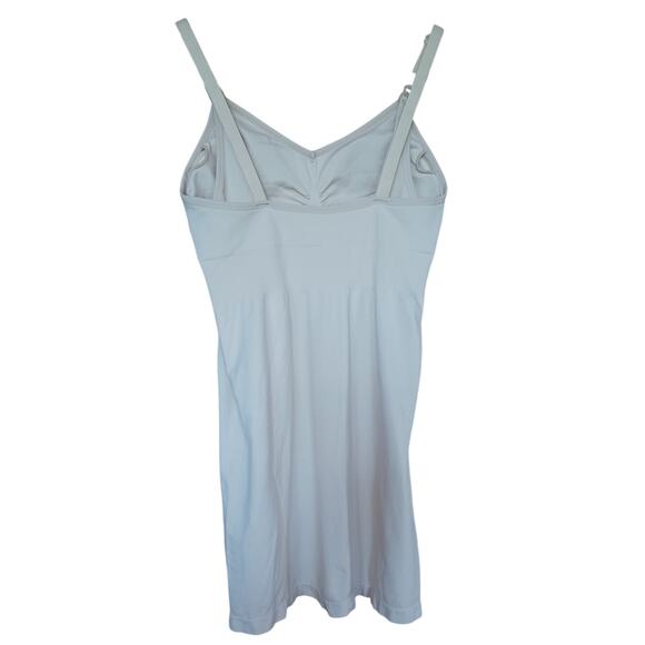 NWT Mirity Maternity Slip Padded Nursing Bra Breastfeeding Size Large Stretchy - Picture 2 of 7